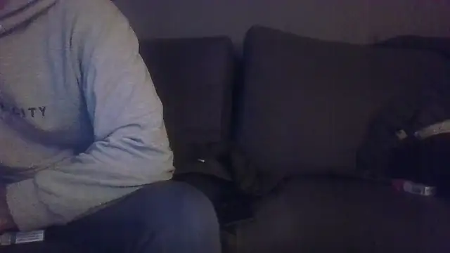 steef070 online show from 03/21/26, 12:59