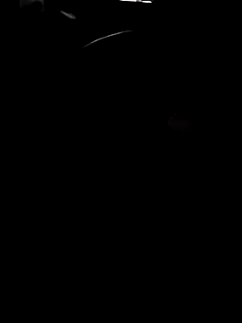 Leoa  69 online show from 09/13/25, 06:13