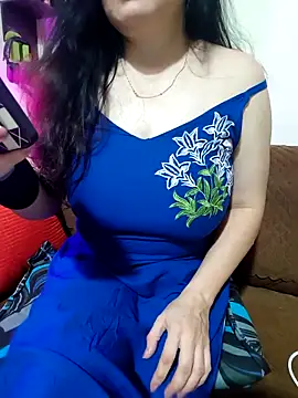 sassy aly007 online show from 10/19/25, 05:24