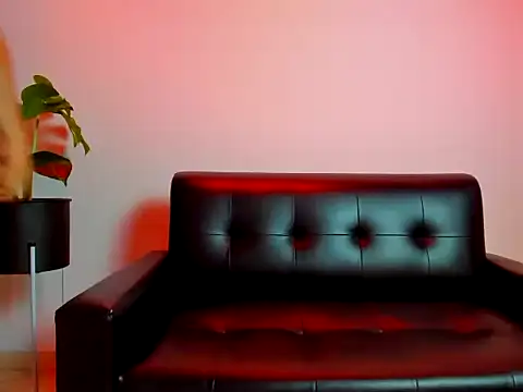 Latinocakex online show from 10/22/25, 01:50