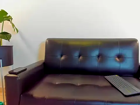 Latinocakex online show from 10/24/25, 01:35