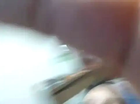 vikysex18 online show from 07/12/26, 01:46