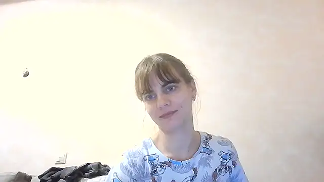 Snapshot of Loriven chatting on 09/28/25, 08:03 Loriven online show from 09/28/25, 08:03