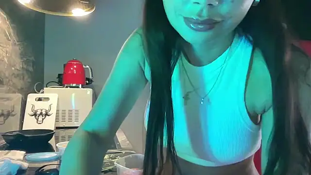 Orlinah online show from 09/24/25, 10:24