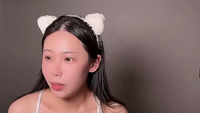 Sweet-taiyang online show from 09/17/25, 01:02