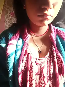 soni2005 online show from 02/03/26, 02:53