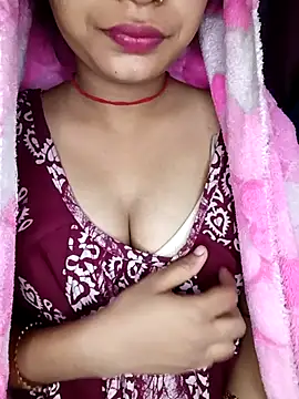 soni2005 online show from 02/17/26, 02:08