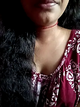 soni2005 online show from 02/24/26, 03:48