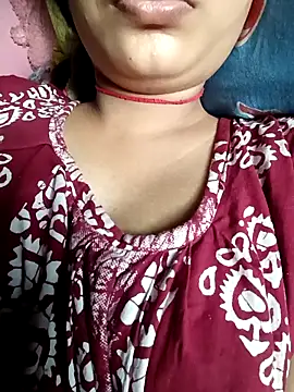 soni2005 online show from 03/02/26, 02:03