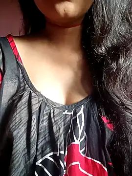 soni2005 online show from 03/04/26, 03:23