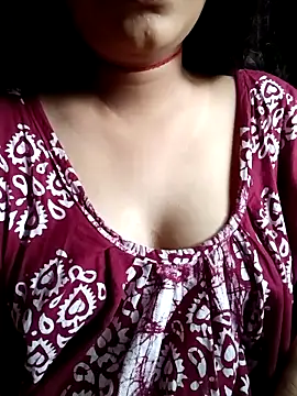 soni2005 online show from 03/05/26, 10:33