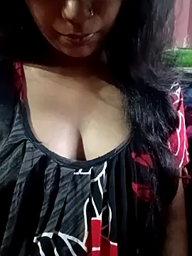 soni2005 online show from 03/06/26, 11:50