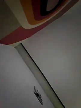 bonitabonita online show from 09/17/25, 01:57