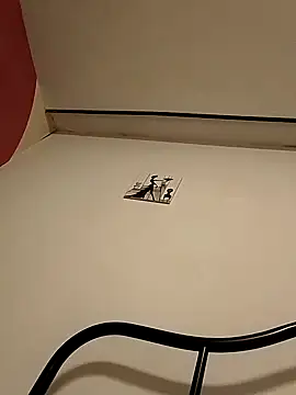 bonitabonita online show from 10/13/25, 05:57