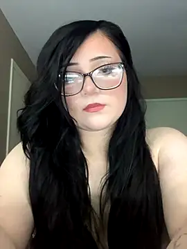 marilynmonroee222 online show from 10/15/25, 06:13