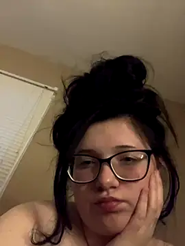 marilynmonroee222 online show from 10/19/25, 11:44