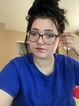 marilynmonroee222 online show from 10/30/25, 06:08