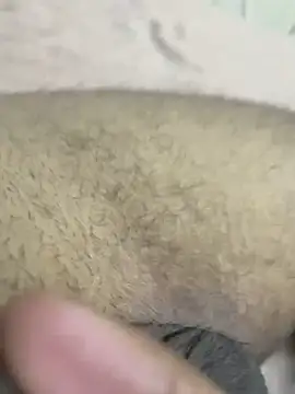 sweyabb online show from 09/20/25, 03:13