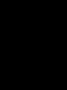 sweyabb online show from 09/26/25, 10:25