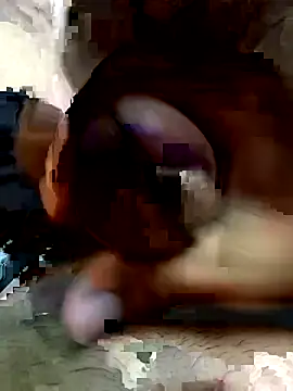 sweyabb online show from 09/29/25, 01:27