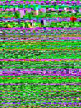 sweyabb online show from 10/04/25, 11:14