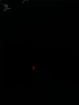 sweyabb online show from 10/09/25, 11:14