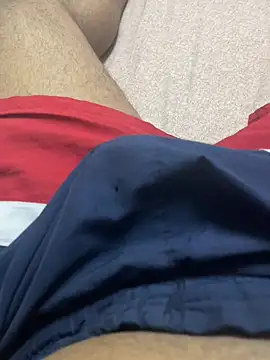 sweyabb online show from 10/24/25, 05:09