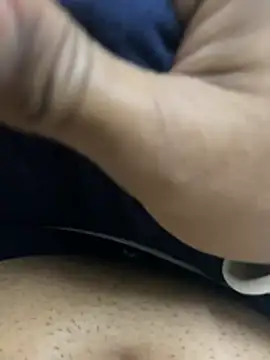 sweyabb online show from 03/21/26, 01:58