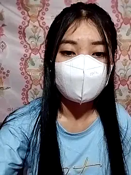 Damhan12 online show from 10/28/25, 12:19