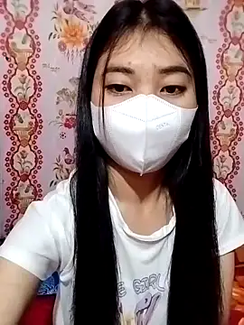 Damhan12 online show from 11/12/25, 02:23