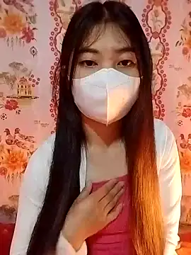 Damhan12 online show from 12/22/25, 01:24