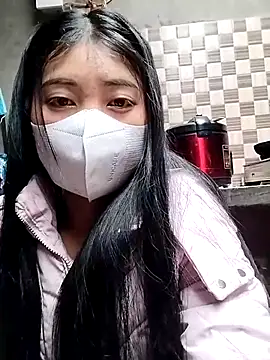 Damhan12 online show from 02/20/26, 07:54