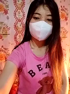 Damhan12 online show from 02/27/26, 02:50