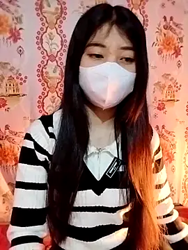 Damhan12 online show from 03/06/26, 01:46