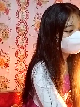 Damhan12 online show from 03/07/26, 08:33