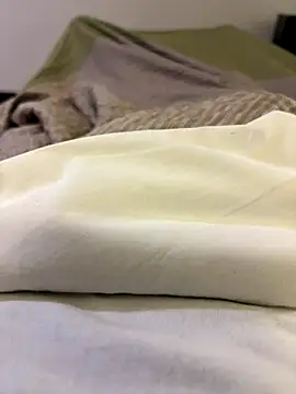 1HOEBOSS online show from 11/13/25, 06:01