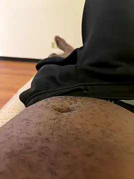 1HOEBOSS online show from 11/16/25, 07:52