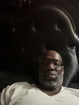 1HOEBOSS online show from 03/04/26, 03:56