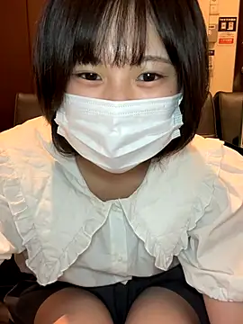 Snapshot of Hiyori_roripop_ch chatting on 09/16/25, 10:05 Hiyori roripop ch online show from 09/16/25, 10:05