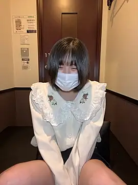 Snapshot of Hiyori_roripop_ch chatting on 10/06/25, 09:40 Hiyori roripop ch online show from 10/06/25, 09:40