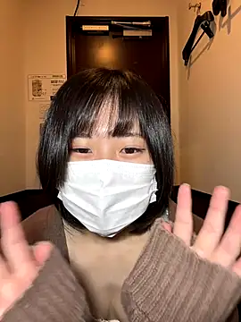 Snapshot of Hiyori_roripop_ch chatting on 10/13/25, 09:20 Hiyori roripop ch online show from 10/13/25, 09:20