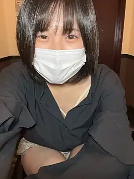 Snapshot of Hiyori_roripop_ch chatting on 10/27/25, 09:13 Hiyori roripop ch online show from 10/27/25, 09:13