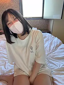 Snapshot of Hiyori_roripop_ch chatting on 05/30/26, 06:10 Hiyori roripop ch online show from 05/30/26, 06:10