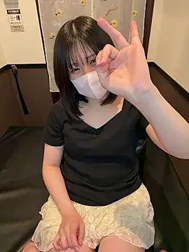 Snapshot of Hiyori_roripop_ch chatting on 06/05/26, 09:04 Hiyori roripop ch online show from 06/05/26, 09:04
