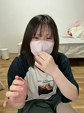 Snapshot of Hiyori_roripop_ch chatting on 06/15/26, 12:29 Hiyori roripop ch online show from 06/15/26, 12:29