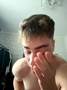 Snapshot of OrionHaze chatting on 09/23/25, 04:26 OrionHaze online show from 09/23/25, 04:26