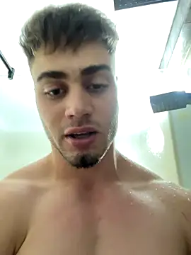 Snapshot of OrionHaze chatting on 10/04/25, 11:03 OrionHaze online show from 10/04/25, 11:03