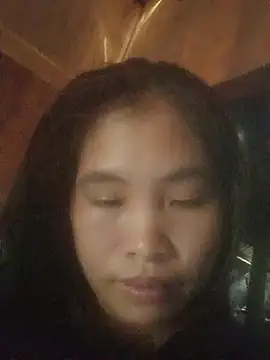 Luyen004 online show from 09/14/25, 02:00