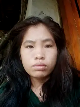 Luyen004 online show from 09/23/25, 12:13