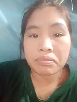 Luyen004 online show from 09/26/25, 02:26